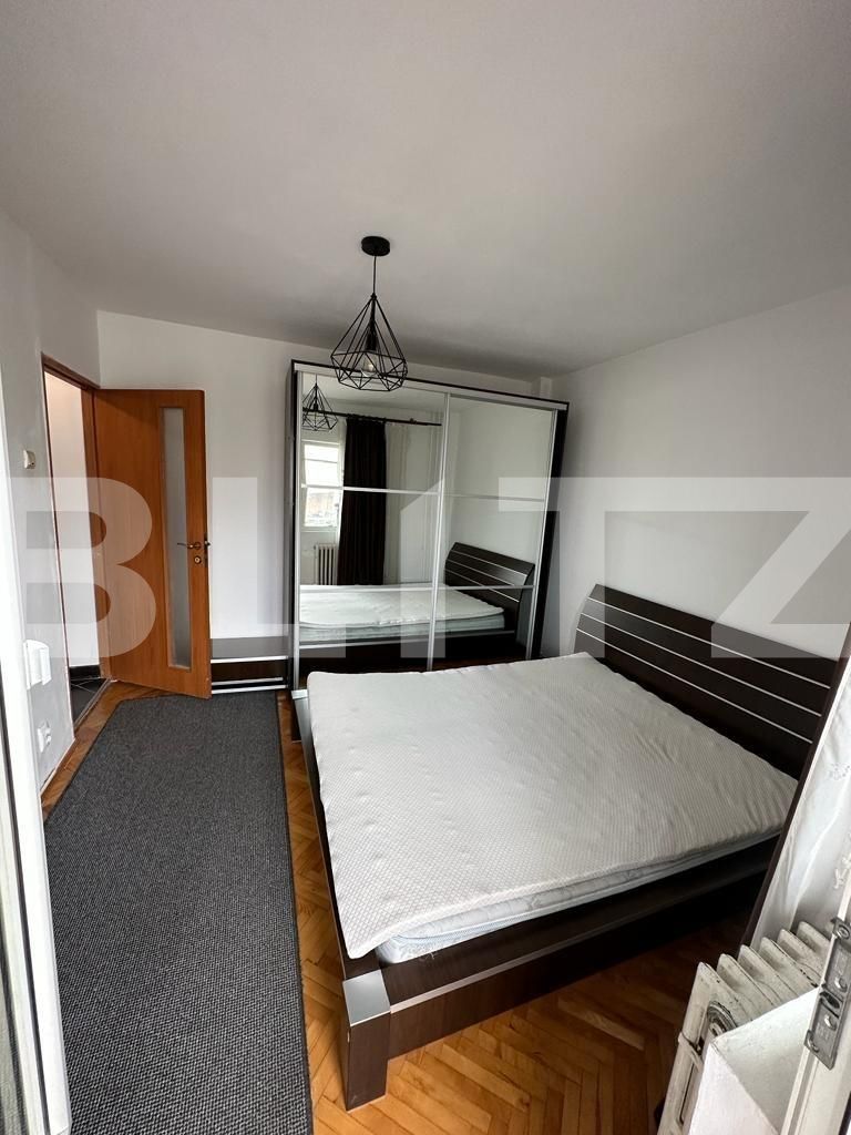 Apartament de vânzare 3 camere Manastur - 127402AV | BLITZ Cluj-Napoca | Poza6