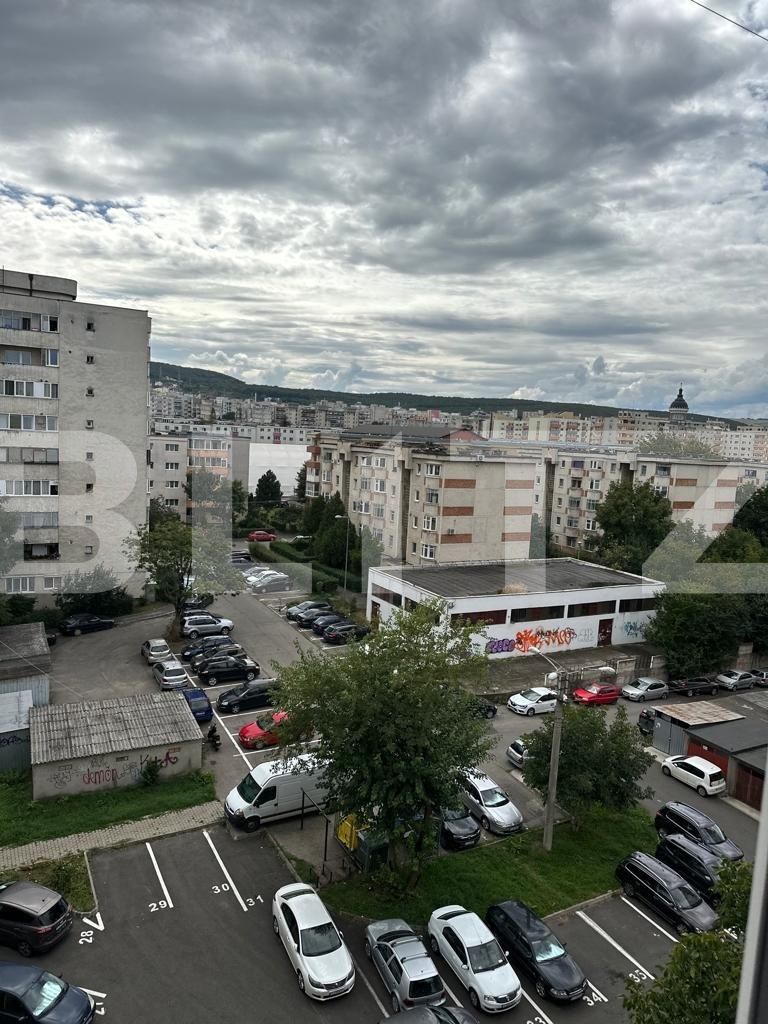 Apartament de vânzare 3 camere Manastur - 127402AV | BLITZ Cluj-Napoca | Poza11