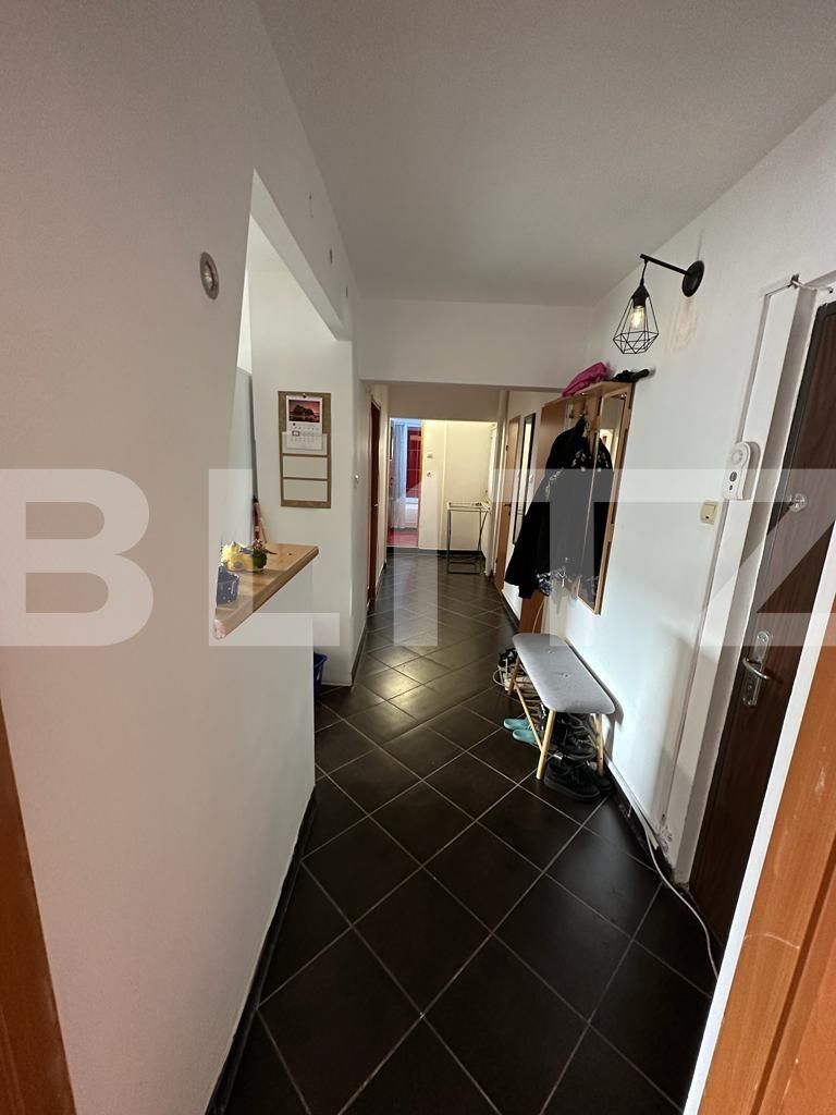 Apartament de vânzare 3 camere Manastur - 127402AV | BLITZ Cluj-Napoca | Poza3