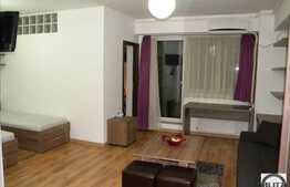 1 camera, 40 mp, imobil nou, parcare subterana, strada Teodor Mihali