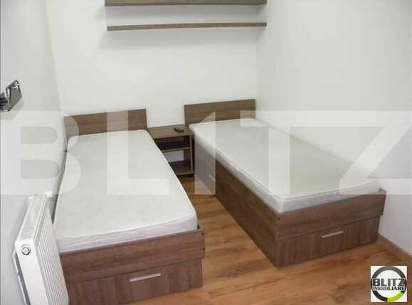 Garsonieră de închiriat Marasti - 12741AI | BLITZ Cluj-Napoca | Poza6