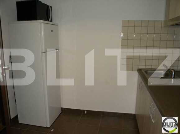 Garsonieră de închiriat Marasti - 12741AI | BLITZ Cluj-Napoca | Poza8