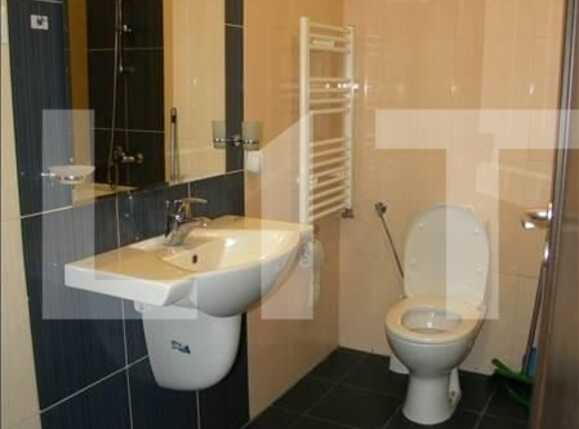 Garsonieră de închiriat Marasti - 12741AI | BLITZ Cluj-Napoca | Poza9