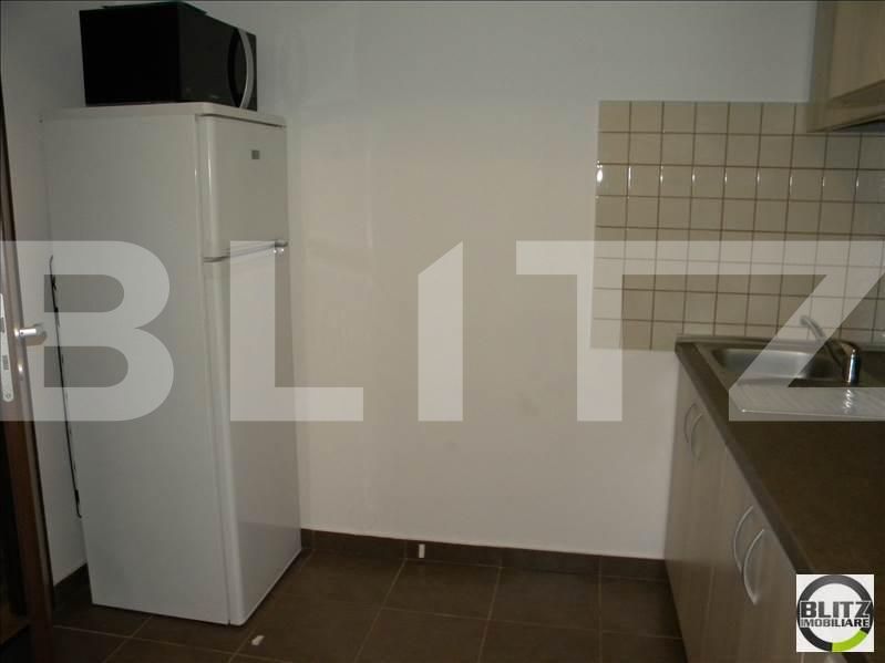 Garsonieră de închiriat Marasti - 12741AI | BLITZ Cluj-Napoca | Poza8