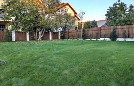 Apartament Smart Home, 2 camere, 60mp, parcare, zona Hotel Ramada