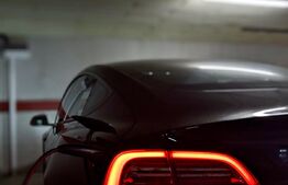 Apartament Smart Home, 2 camere, 60mp, parcare, zona Hotel Ramada