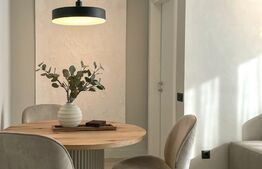 Apartament Smart Home, 2 camere, 60mp, parcare, zona Hotel Ramada