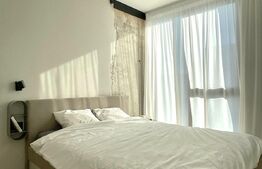 Apartament Smart Home, 2 camere, 60mp, parcare, zona Hotel Ramada