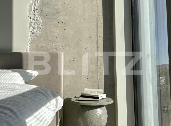 Apartament de închiriat 2 camere Central - 127412AI | BLITZ Cluj-Napoca | Poza8