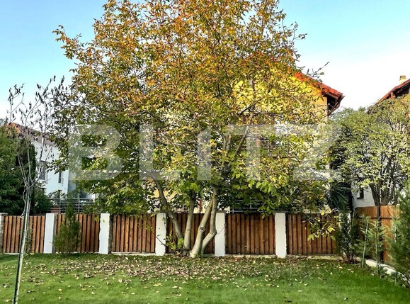 Apartament de închiriat 2 camere Central - 127412AI | BLITZ Cluj-Napoca | Poza12