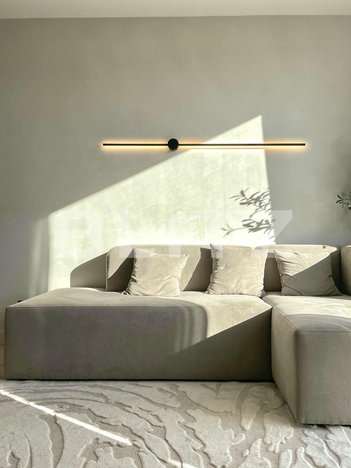 Apartament de închiriat 2 camere Central - 127412AI | BLITZ Cluj-Napoca | Poza3