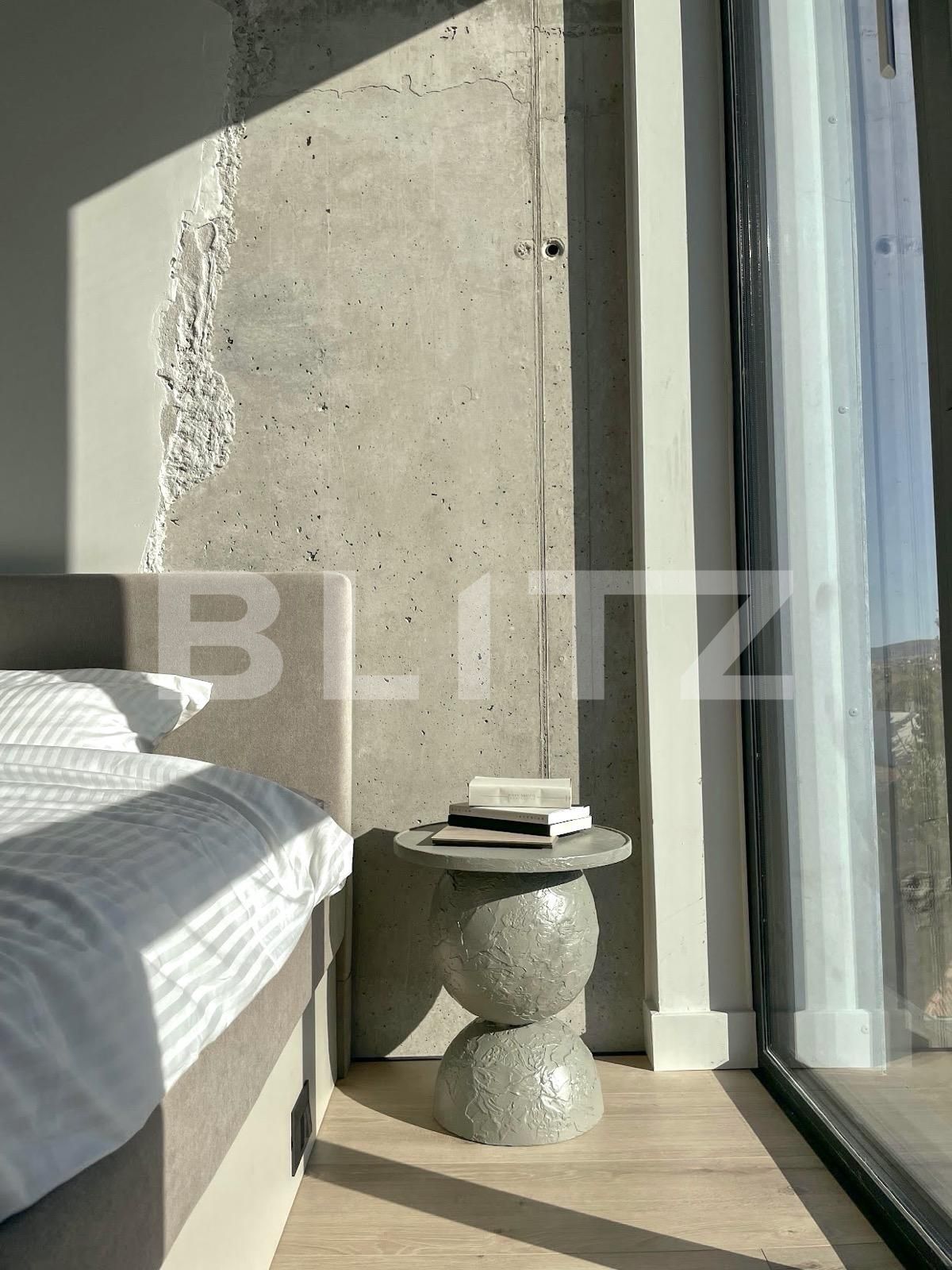 Apartament de închiriat 2 camere Central - 127412AI | BLITZ Cluj-Napoca | Poza8