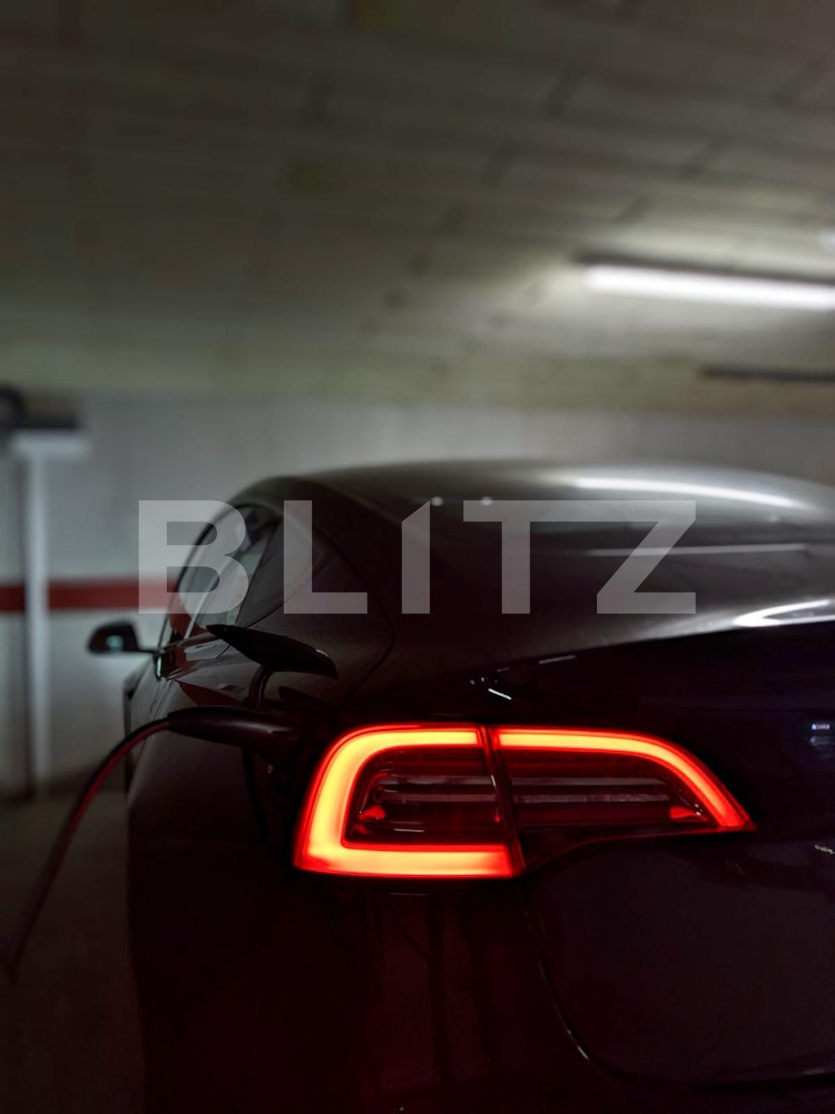 Apartament de închiriat 2 camere Central - 127412AI | BLITZ Cluj-Napoca | Poza11