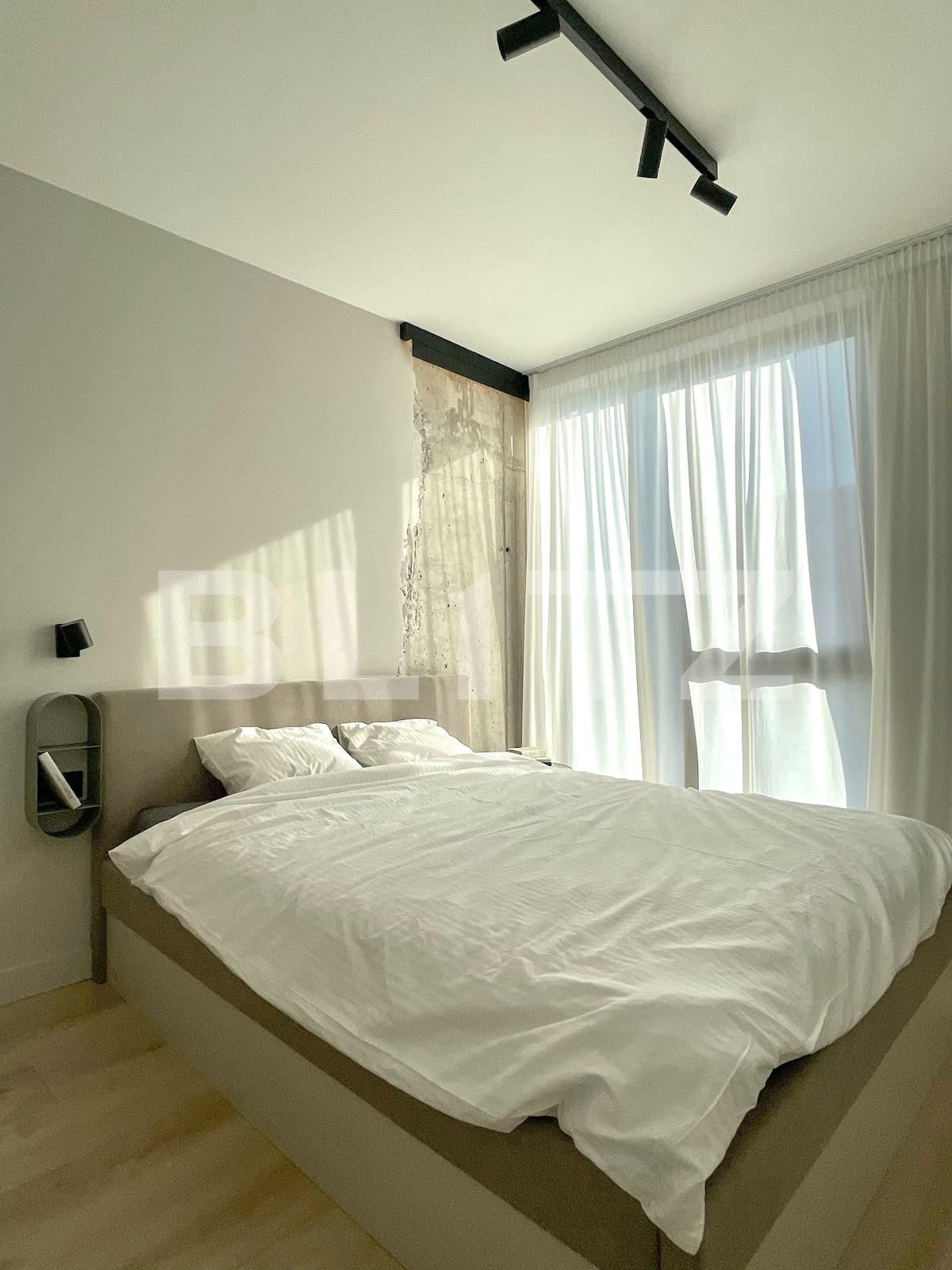 Apartament de închiriat 2 camere Central - 127412AI | BLITZ Cluj-Napoca | Poza7