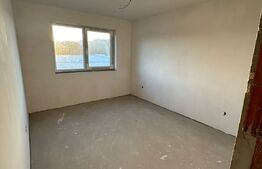 Apartament 3 camere 66 mp, zona Dambul Rotund