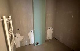 Apartament 3 camere 66 mp, zona Dambul Rotund