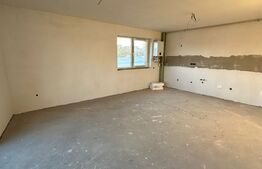 Apartament 3 camere 66 mp, zona Dambul Rotund