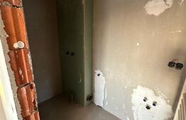 Apartament 3 camere 66 mp, zona Dambul Rotund