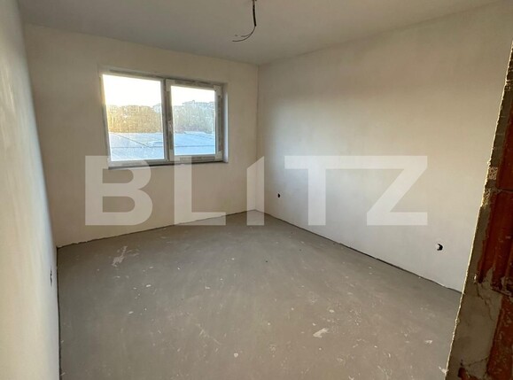 Apartament de vânzare 3 camere Dambul Rotund - 127414AV | BLITZ Cluj-Napoca | Poza4