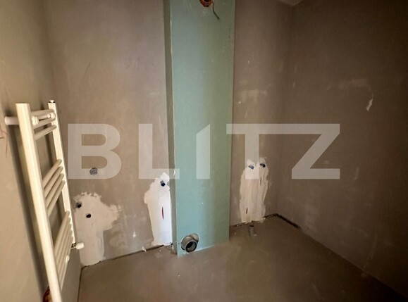 Apartament de vânzare 3 camere Dambul Rotund - 127414AV | BLITZ Cluj-Napoca | Poza6