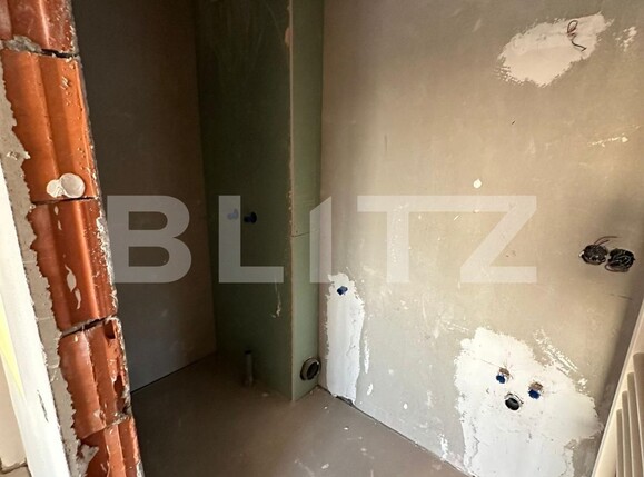Apartament de vânzare 3 camere Dambul Rotund - 127414AV | BLITZ Cluj-Napoca | Poza5