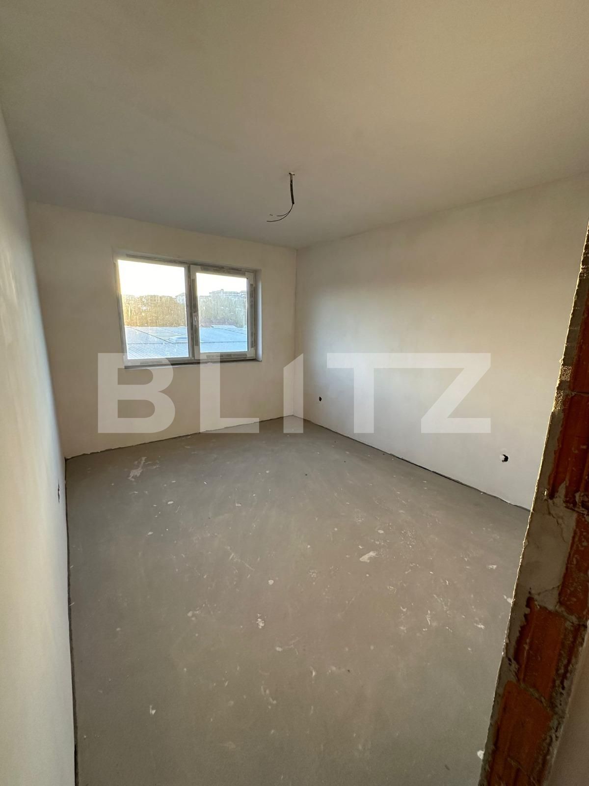 Apartament de vânzare 3 camere Dambul Rotund - 127414AV | BLITZ Cluj-Napoca | Poza4
