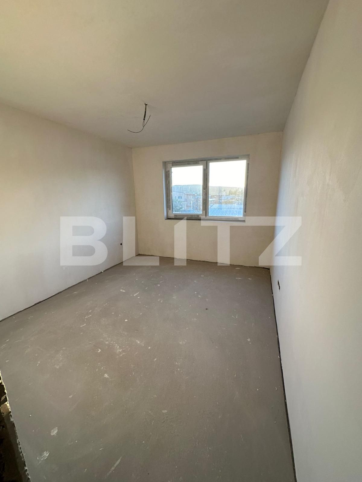 Apartament de vânzare 3 camere Dambul Rotund - 127414AV | BLITZ Cluj-Napoca | Poza3