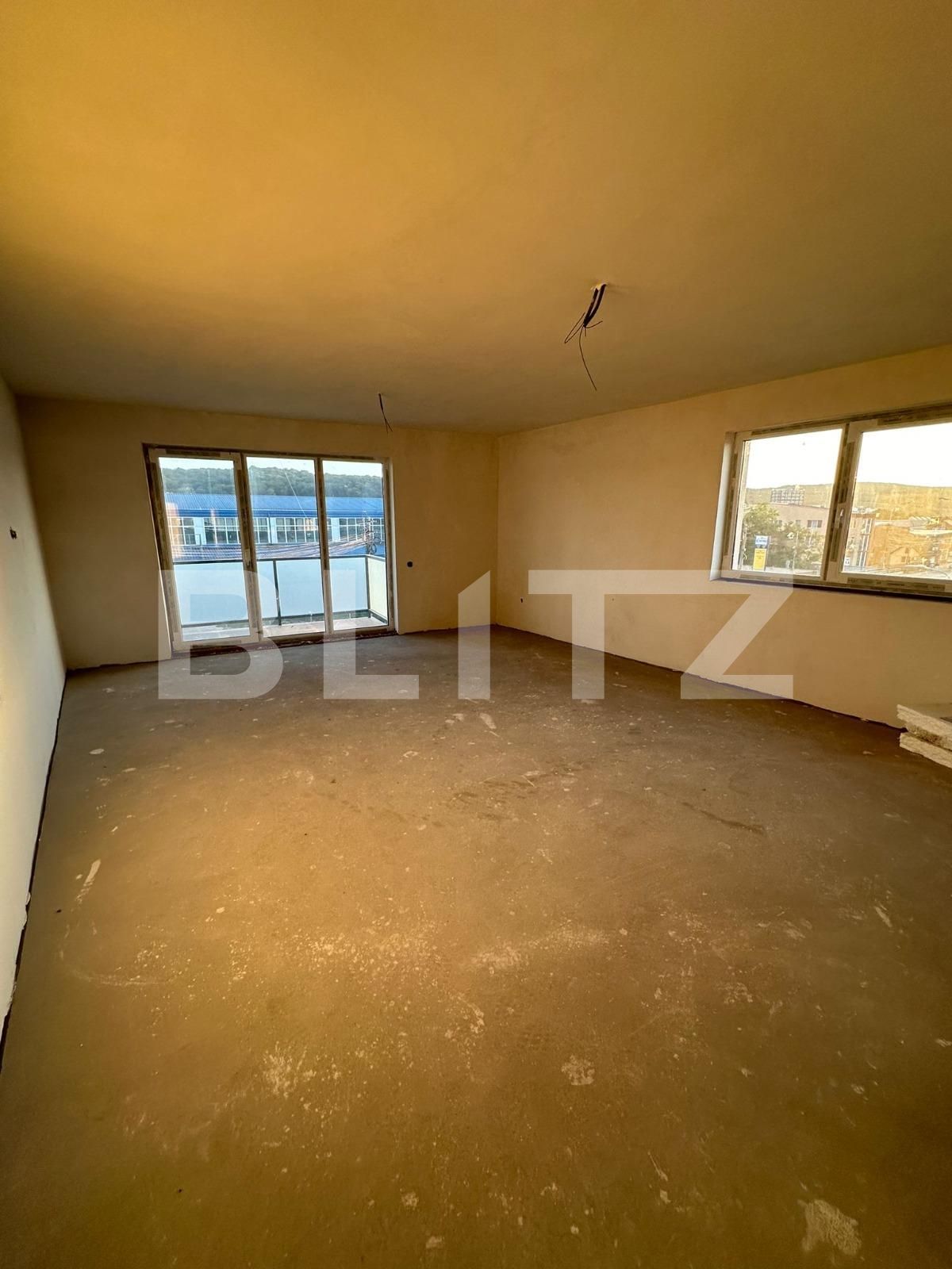 Apartament de vânzare 3 camere Dambul Rotund - 127414AV | BLITZ Cluj-Napoca | Poza7