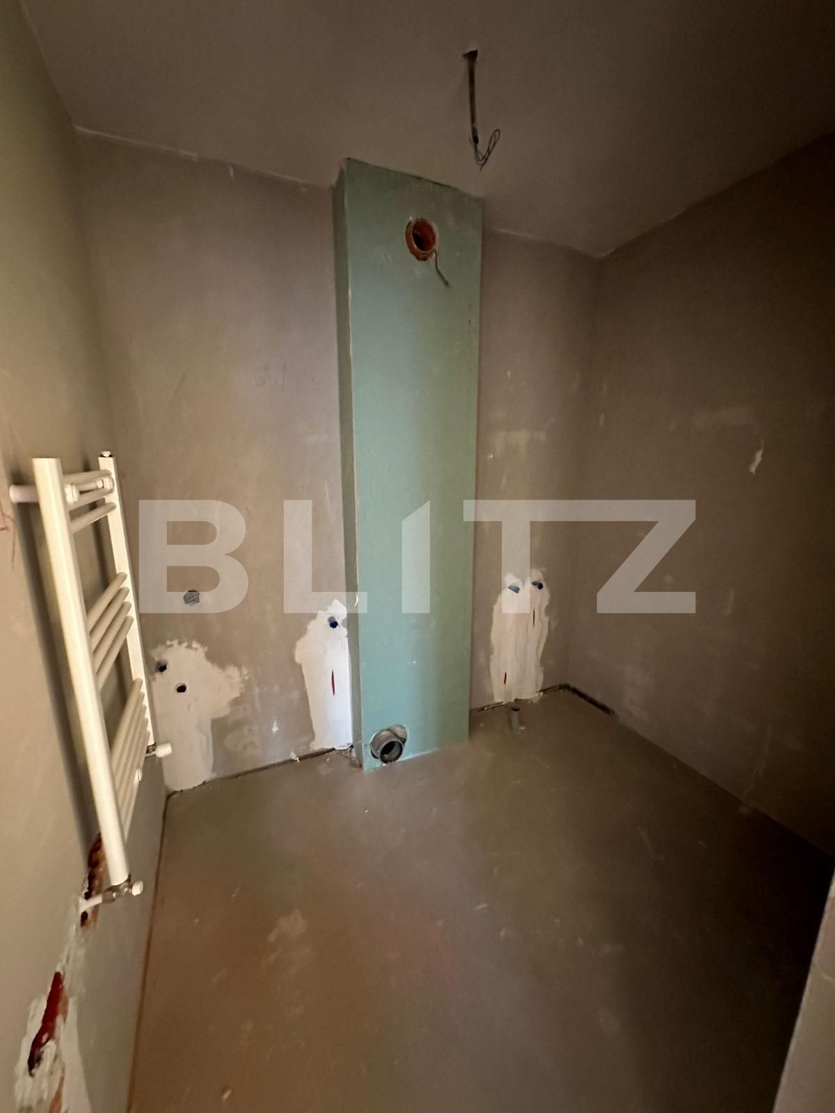Apartament de vânzare 3 camere Dambul Rotund - 127414AV | BLITZ Cluj-Napoca | Poza6