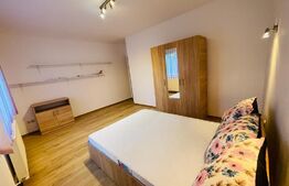 Apartament 3 camere, 61mp, parcare, renovat, zona Tineretului