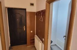 Apartament 3 camere, 61mp, parcare, renovat, zona Tineretului