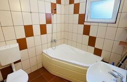 Apartament 3 camere, 61mp, parcare, renovat, zona Tineretului