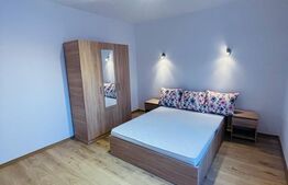 Apartament 3 camere, 61mp, parcare, renovat, zona Tineretului