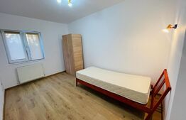Apartament 3 camere, 61mp, parcare, renovat, zona Tineretului