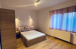 Apartament 3 camere, 61mp, parcare, renovat, zona Tineretului