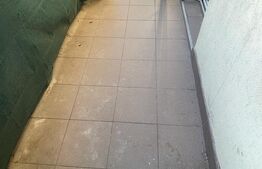 Apartament 3 camere, 61mp, parcare, renovat, zona Tineretului