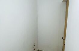 Apartament 3 camere, 61mp, parcare, renovat, zona Tineretului