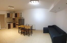Apartament 3 camere, 61mp, parcare, renovat, zona Tineretului