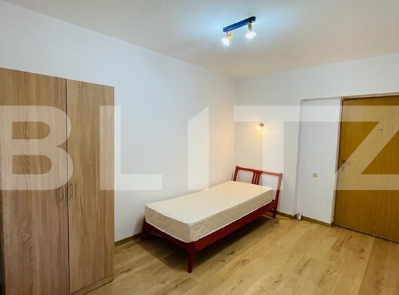 Apartament de închiriat 3 camere Floreşti - 127416AI | BLITZ Cluj-Napoca | Poza6