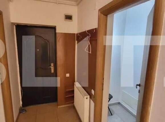 Apartament de închiriat 3 camere Floreşti - 127416AI | BLITZ Cluj-Napoca | Poza9