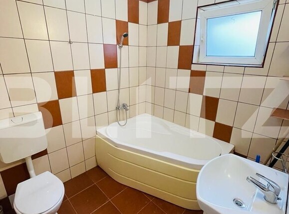 Apartament de închiriat 3 camere Floreşti - 127416AI | BLITZ Cluj-Napoca | Poza10