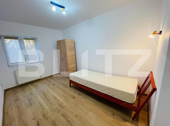 Apartament de închiriat 3 camere Floreşti - 127416AI | BLITZ Cluj-Napoca | Poza7