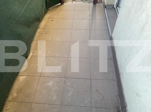 Apartament de închiriat 3 camere Floreşti - 127416AI | BLITZ Cluj-Napoca | Poza11