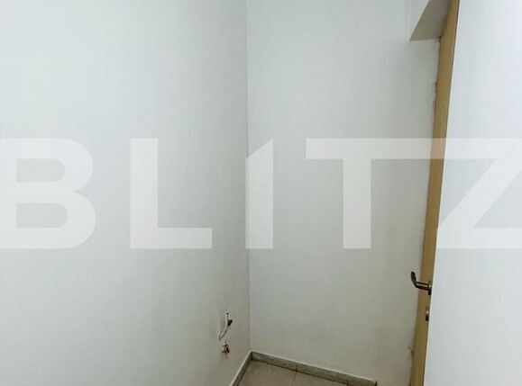 Apartament de închiriat 3 camere Floreşti - 127416AI | BLITZ Cluj-Napoca | Poza8