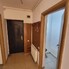 Apartament de închiriat 3 camere Floreşti - 127416AI - Poza 1 din 11 | BLITZ Cluj-Napoca | Poza9