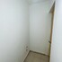 Apartament de închiriat 3 camere Floreşti - 127416AI - Poza 1 din 11 | BLITZ Cluj-Napoca | Poza8