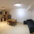 Apartament de închiriat 3 camere Floreşti - 127416AI - Poza 1 din 11 | BLITZ Cluj-Napoca | Poza1