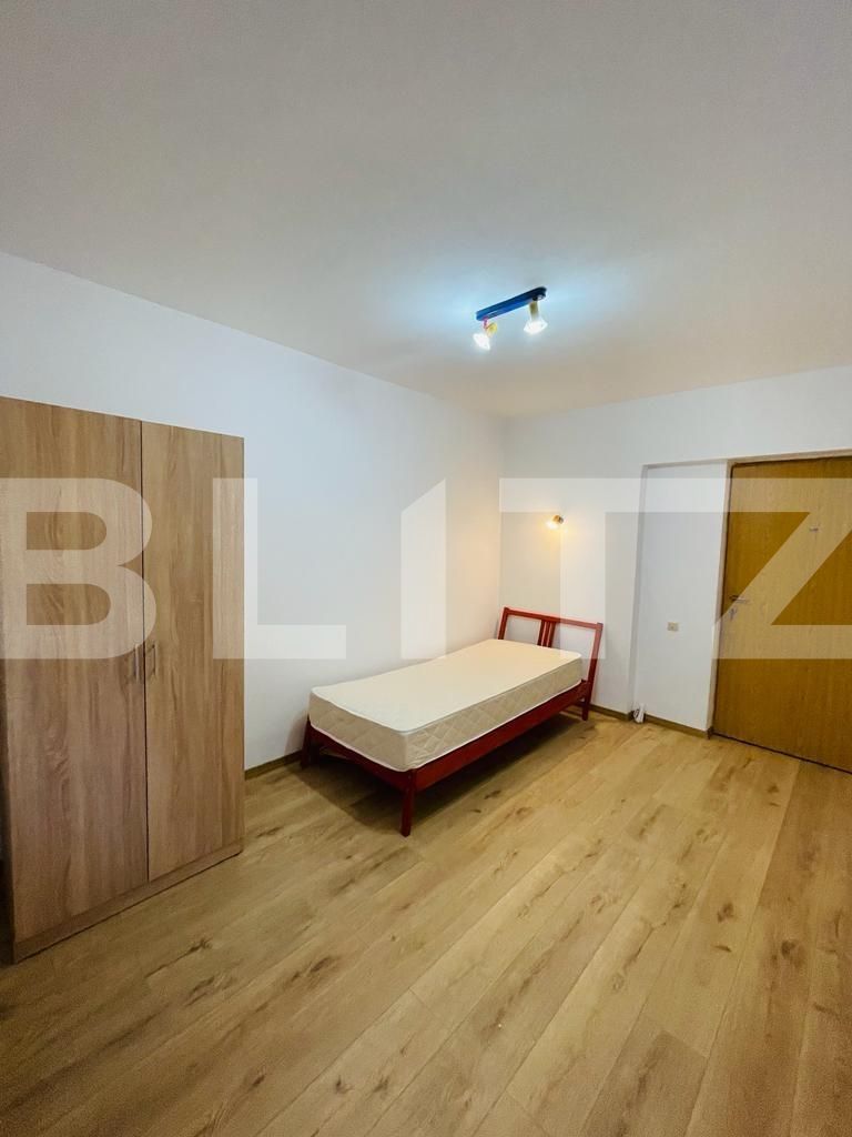 Apartament de închiriat 3 camere Floreşti - 127416AI | BLITZ Cluj-Napoca | Poza6