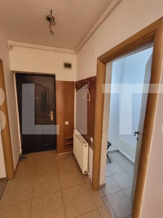 Apartament de închiriat 3 camere Floreşti - 127416AI | BLITZ Cluj-Napoca | Poza9