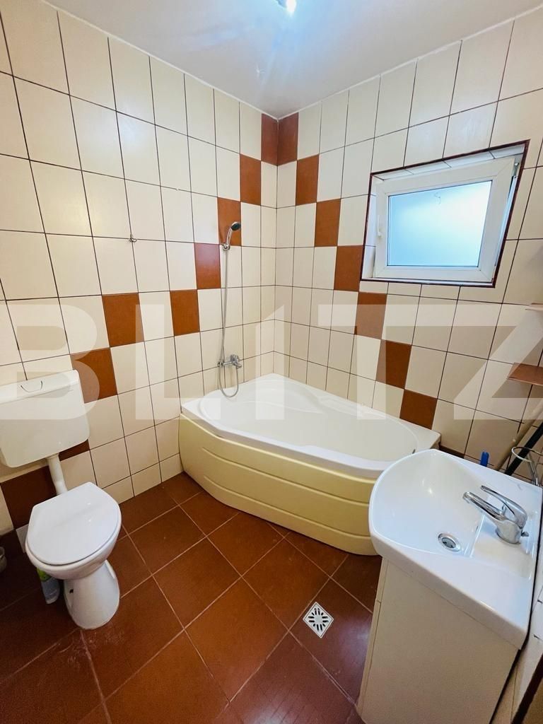 Apartament de închiriat 3 camere Floreşti - 127416AI | BLITZ Cluj-Napoca | Poza10